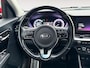 Kia Niro Hybrid 1.6 GDi PHEV DynamicPlusLine Trekhaak | Leder | Camera | Stoel/Stuurverwarming | Keyless | Apple Carplay | Android Auto |