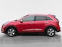 Kia Niro Hybrid 1.6 GDi PHEV DynamicPlusLine Trekhaak | Leder | Camera | Stoel/Stuurverwarming | Keyless | Apple Carplay | Android Auto |