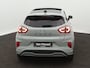 Ford Puma 1.0 EcoBoost Hybrid ST-Line X | AUTOMAAT | PANORAMADAK | 19" LM VELGEN | WINTER PACK | DRIVER ASSISTANCE PACK | MATRIX LED KOPLAMPEN