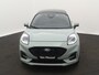 Ford Puma 1.0 EcoBoost Hybrid ST-Line X | AUTOMAAT | PANORAMADAK | 19" LM VELGEN | WINTER PACK | DRIVER ASSISTANCE PACK | MATRIX LED KOPLAMPEN