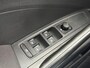 Skoda Fabia 1.0 TSI Selection 116PK AUTOMAAT | Lichtmetalen velgen| Parkeer sensoren| Climate Control| Stuur verwarming| Stoel verwarming| Apple Carplay & Android Auto