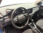 Skoda Fabia 1.0 TSI Selection 116PK AUTOMAAT | Lichtmetalen velgen| Parkeer sensoren| Climate Control| Stuur verwarming| Stoel verwarming| Apple Carplay & Android Auto