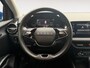 Skoda Fabia 1.0 TSI Selection 116PK AUTOMAAT | Lichtmetalen velgen| Parkeer sensoren| Climate Control| Stuur verwarming| Stoel verwarming| Apple Carplay & Android Auto