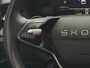 Skoda Fabia 1.0 TSI Selection 116PK AUTOMAAT | Lichtmetalen velgen| Parkeer sensoren| Climate Control| Stuur verwarming| Stoel verwarming| Apple Carplay & Android Auto