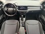 Skoda Fabia 1.0 TSI Selection 116PK AUTOMAAT | Lichtmetalen velgen| Parkeer sensoren| Climate Control| Stuur verwarming| Stoel verwarming| Apple Carplay & Android Auto