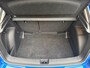 Skoda Fabia 1.0 TSI Selection 116PK AUTOMAAT | Lichtmetalen velgen| Parkeer sensoren| Climate Control| Stuur verwarming| Stoel verwarming| Apple Carplay & Android Auto