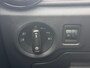 Skoda Fabia 1.0 TSI Selection 116PK AUTOMAAT | Lichtmetalen velgen| Parkeer sensoren| Climate Control| Stuur verwarming| Stoel verwarming| Apple Carplay & Android Auto