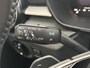 Skoda Fabia 1.0 TSI Selection 116PK AUTOMAAT | Lichtmetalen velgen| Parkeer sensoren| Climate Control| Stuur verwarming| Stoel verwarming| Apple Carplay & Android Auto