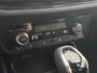 Skoda Fabia 1.0 TSI Selection 116PK AUTOMAAT | Lichtmetalen velgen| Parkeer sensoren| Climate Control| Stuur verwarming| Stoel verwarming| Apple Carplay & Android Auto