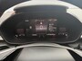 Skoda Fabia 1.0 TSI Selection 116PK AUTOMAAT | Lichtmetalen velgen| Parkeer sensoren| Climate Control| Stuur verwarming| Stoel verwarming| Apple Carplay & Android Auto