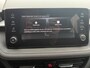 Skoda Fabia 1.0 TSI Selection 116PK AUTOMAAT | Lichtmetalen velgen| Parkeer sensoren| Climate Control| Stuur verwarming| Stoel verwarming| Apple Carplay & Android Auto