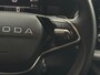 Skoda Fabia 1.0 TSI Selection 116PK AUTOMAAT | Lichtmetalen velgen| Parkeer sensoren| Climate Control| Stuur verwarming| Stoel verwarming| Apple Carplay & Android Auto