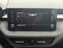 Skoda Fabia 1.0 TSI Selection 116PK AUTOMAAT | Lichtmetalen velgen| Parkeer sensoren| Climate Control| Stuur verwarming| Stoel verwarming| Apple Carplay & Android Auto