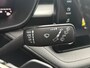 Skoda Fabia 1.0 TSI Selection 116PK AUTOMAAT | Lichtmetalen velgen| Parkeer sensoren| Climate Control| Stuur verwarming| Stoel verwarming| Apple Carplay & Android Auto