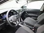 Volkswagen Polo 1.0 TSI 95pk DSG Life Edition · Apple/Android · LED · Camera + Parkeersensoren · Garantie t/m 29-09-2028 of 100000km.