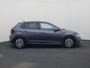 Volkswagen Polo 1.0 TSI 95pk DSG Life Edition · Apple/Android · LED · Camera + Parkeersensoren · Garantie t/m 29-09-2028 of 100000km.