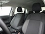 Volkswagen Polo 1.0 TSI 95pk DSG Life Edition · Apple/Android · LED · Camera + Parkeersensoren · Garantie t/m 29-09-2028 of 100000km.