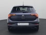 Volkswagen Polo 1.0 TSI 95pk DSG Life Edition · Apple/Android · LED · Camera + Parkeersensoren · Garantie t/m 29-09-2028 of 100000km.
