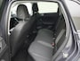 Volkswagen Polo 1.0 TSI 95pk DSG Life Edition · Apple/Android · LED · Camera + Parkeersensoren · Garantie t/m 29-09-2028 of 100000km.