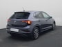 Volkswagen Polo 1.0 TSI 95pk DSG Life Edition · Apple/Android · LED · Camera + Parkeersensoren · Garantie t/m 29-09-2028 of 100000km.