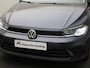 Volkswagen Polo 1.0 TSI 95pk DSG Life Edition · Apple/Android · LED · Camera + Parkeersensoren · Garantie t/m 29-09-2028 of 100000km.