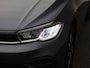 Volkswagen Polo 1.0 TSI 95pk DSG Life Edition · Apple/Android · LED · Camera + Parkeersensoren · Garantie t/m 29-09-2028 of 100000km.