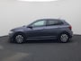 Volkswagen Polo 1.0 TSI 95pk DSG Life Edition · Apple/Android · LED · Camera + Parkeersensoren · Garantie t/m 29-09-2028 of 100000km.