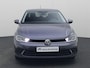 Volkswagen Polo 1.0 TSI 95pk DSG Life Edition · Apple/Android · LED · Camera + Parkeersensoren · Garantie t/m 29-09-2028 of 100000km.