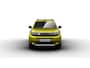 Fiat Grande Panda 1.2 Hybrid La Prima | NU TE BESTELLEN | Tot 8 JAAR GARANTIE | PRIVATE LEASE VANAF € 439,- PER MAAND |