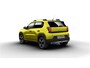 Fiat Grande Panda La Prima 11 kW 44 kWh | NU TE BESTELLEN | Tot 8 JAAR GARANTIE | PRIVATE LEASE VANAF € 399,- PER MAAND | VAN € 29.999,- VOOR € 25.999,-