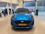 Ford Puma 1.0 EcoBoost Hybrid ST-Line X ALL WEATHER BANDEN | B&O AUDIO | CAMERA | NAVI | CARPLAY