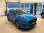 Ford Puma 1.0 EcoBoost Hybrid ST-Line X ALL WEATHER BANDEN | B&O AUDIO | CAMERA | NAVI | CARPLAY