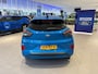 Ford Puma 1.0 EcoBoost Hybrid ST-Line X ALL WEATHER BANDEN | B&O AUDIO | CAMERA | NAVI | CARPLAY