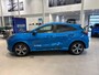 Ford Puma 1.0 EcoBoost Hybrid ST-Line X ALL WEATHER BANDEN | B&O AUDIO | CAMERA | NAVI | CARPLAY