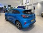 Ford Puma 1.0 EcoBoost Hybrid ST-Line X ALL WEATHER BANDEN | B&O AUDIO | CAMERA | NAVI | CARPLAY