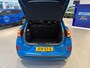 Ford Puma 1.0 EcoBoost Hybrid ST-Line X ALL WEATHER BANDEN | B&O AUDIO | CAMERA | NAVI | CARPLAY