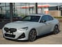 BMW 2-Serie Coupé M240i xDrive Executive | 2 jaar garantie
