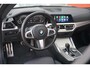 BMW 2-Serie Coupé M240i xDrive Executive | 2 jaar garantie