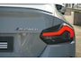 BMW 2-Serie Coupé M240i xDrive Executive | 2 jaar garantie