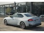 BMW 2-Serie Coupé M240i xDrive Executive | 2 jaar garantie