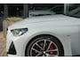 BMW 2-Serie Coupé M240i xDrive Executive | 2 jaar garantie