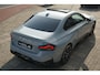 BMW 2-Serie Coupé M240i xDrive Executive | 2 jaar garantie