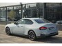 BMW 2-Serie Coupé M240i xDrive Executive | 2 jaar garantie