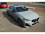 BMW 2-Serie Coupé M240i xDrive Executive | 2 jaar garantie