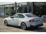 BMW 2-Serie Coupé M240i xDrive Executive | 1.5 jaar garantie