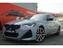 BMW 2-Serie Coupé M240i xDrive Executive | 2 jaar garantie