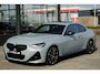 BMW 2-Serie Coupé M240i xDrive Executive | 1.5 jaar garantie