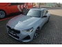 BMW 2-Serie Coupé M240i xDrive Executive | 2 jaar garantie