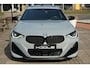 BMW 2-Serie Coupé M240i xDrive Executive | 2 jaar garantie