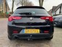 Alfa Romeo Giulietta 1.4 Turbo MultiAir 170PK QV Line Sport + 18"/ Navi/ Clima/ Cruise/ Panorama/ Leder/ Xenon/ NL auto